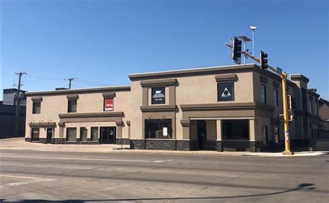 minot multiple listing real estate.